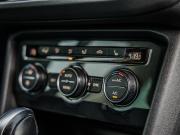 Volkswagen Tiguan II Волгоград  - изображение 74