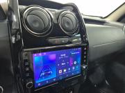 Renault Duster I Рестайлинг Пермь  - изображение 26
