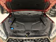 Chery Tiggo 7 Pro Plug-in Hybrid Казань  - изображение 33