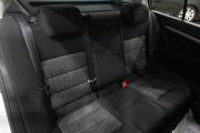 Skoda Octavia II (A5) Рестайлинг Новокузнецк  - изображение 56
