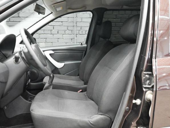 Lada (ВАЗ) Largus I с пробегом 2019 года, цена 860 000 рублей, 147152 км, универсал, Автокод Объявления
