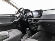 Volkswagen Polo VI Волгоград  - изображение 66