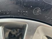 Renault Arkana I Ярославль  - изображение 56