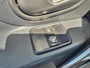 Renault Logan II Рестайлинг Воронеж  - изображение 39