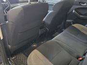 Haval Jolion I Рестайлинг Тольятти  - изображение 51