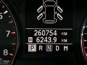 Nissan X-Trail II Рестайлинг Ставрополь  - изображение 36