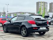 Chevrolet Cruze I Рестайлинг Ижевск  - изображение 31