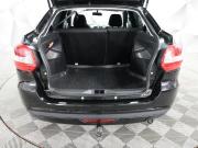 Lada (ВАЗ) Granta I Рестайлинг Ульяновск  - изображение 41