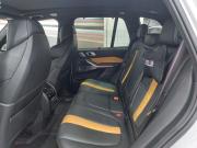 BMW X5 M III (F95) Барнаул  - изображение 68