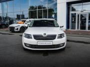 Skoda Octavia III (A7) Челябинск  - изображение 19