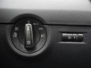 Skoda Octavia III (A7) Орехово-Зуево  - изображение 31