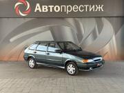 Lada (ВАЗ) 2114 Волгоград  - изображение 23