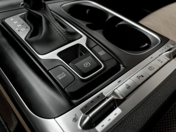 Kia Carnival IV с пробегом 2022 года, цена 4 250 000 рублей, 46965 км, минивэн, Автокод Объявления