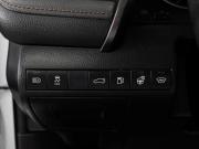 Toyota Camry VIII (XV70) Тюмень  - изображение 40