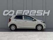 Kia Morning III Краснодар  - изображение 26