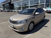 Kia Rio III Ставрополь  - изображение 2