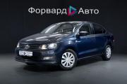 Volkswagen Polo V Рестайлинг Тюмень  - изображение 28