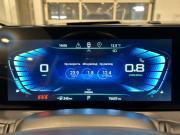 Exeed VX I Подольск  - изображение 47