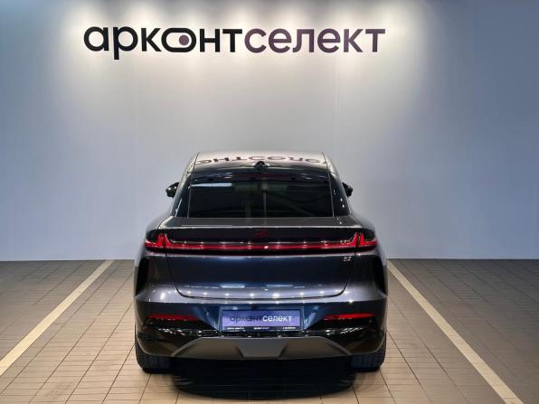 Rising Auto R7 с пробегом 2022 года, цена 3 350 000 рублей, 14500 км, внедорожник, Автокод Объявления