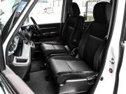 Honda Stepwgn V Рестайлинг Новороссийск  - изображение 33