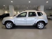 Renault Duster I Рестайлинг Казань  - изображение 32