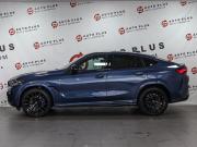BMW X6 III (G06) Минеральные Воды  - изображение 36