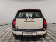 Mini Clubman I Рестайлинг Москва  - изображение 30