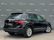 Volkswagen Tiguan II Санкт-Петербург  - изображение 27
