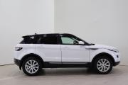 Land Rover Range Rover Evoque I Иркутск  - изображение 24