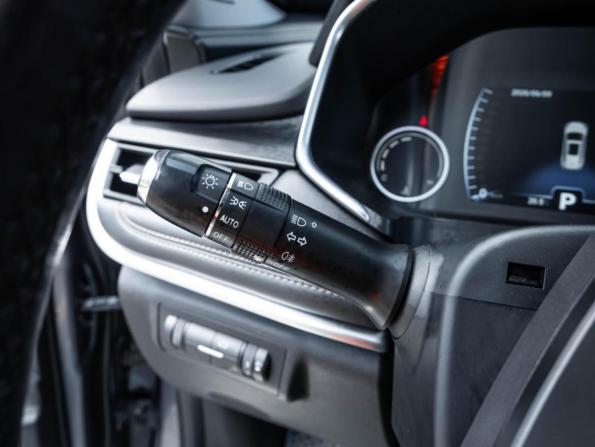Chery Tiggo 8 I с пробегом 2020 года, цена 1 647 000 рублей, 76529 км, внедорожник, Автокод Объявления