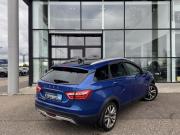 Lada (ВАЗ) Vesta I Тверь  - изображение 14