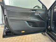 Toyota Camry VIII (XV70) Рестайлинг Тамбов  - изображение 37