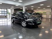 Nissan Almera Classic I Тверь  - изображение 22