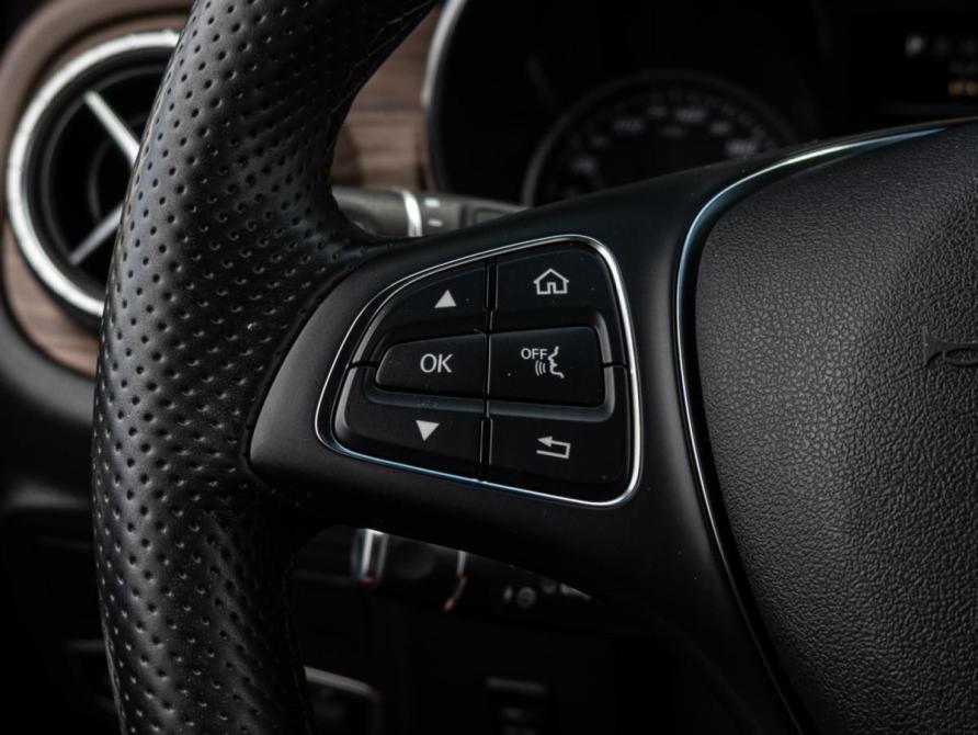 Mercedes-Benz X-Класс I Краснодар  - изображение 16