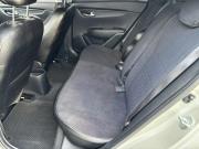 Kia Rio IV Альметьевск  - изображение 31