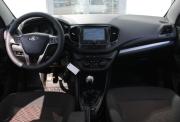 Lada (ВАЗ) Vesta I Саратов  - изображение 47
