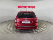 Kia Ceed I Воронеж  - изображение 24