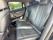 BMW X6 II (F16) Ижевск  - изображение 28