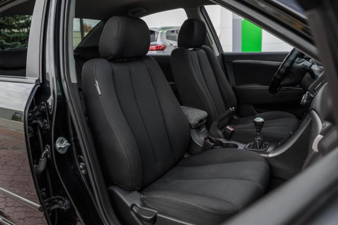 Hyundai Sonata V (NF) Рестайлинг с пробегом 2008 года, цена 569 000 рублей, 203047 км, седан, Автокод Объявления