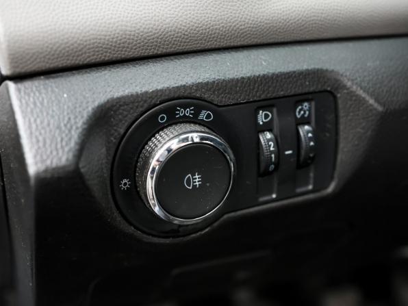 Chevrolet Cruze I с пробегом 2011 года, цена 649 000 рублей, 119718 км, седан, Автокод Объявления