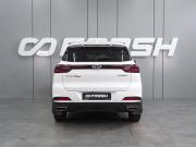 Chery Tiggo 7 Pro I Воронеж  - изображение 28