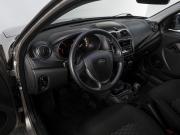 Lada (ВАЗ) Granta I Рестайлинг Тюмень  - изображение 32