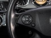 Mercedes-Benz E-Класс IV (W212 S212 C207) Тюмень  - изображение 48