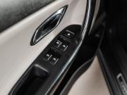 Kia Ceed II Челябинск  - изображение 23
