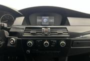BMW 5 серии V (E60/E61) Нижний Новгород  - изображение 38