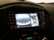 Nissan Juke I Рестайлинг Санкт-Петербург  - изображение 41