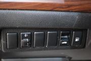 Nissan Teana II Омск  - изображение 36