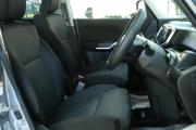 Suzuki Solio III Омск  - изображение 30