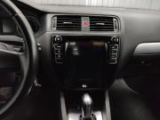 Volkswagen Jetta VI Пермь  - изображение 30