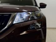 Skoda Kodiaq I Вологда  - изображение 29